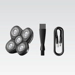 Haarschneidegerät Feel Maestro MR-677