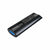 USB Pendrive   SanDisk SDCZ880-1T00-G46         Schwarz 1 TB