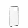 Handyhülle UAG Lucent iPhone 12 Mini Grau