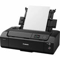 Fotografischer Drucker Canon 4278C009