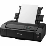Fotografischer Drucker Canon 4278C009