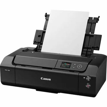 Fotografischer Drucker Canon 4278C009