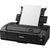 Fotografischer Drucker Canon 4278C009