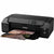 Fotografischer Drucker Canon 4278C009