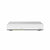 Router Qnap QHora-301W
