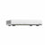 Router Qnap QHora-301W