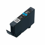 Original Tintenpatrone Canon 4220C001