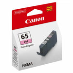 Original Tintenpatrone Canon 4221C001             Magenta