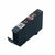 Original Tintenpatrone Canon 4221C001             Magenta