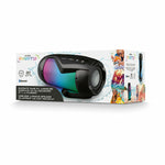 Tragbare Bluetooth-Lautsprecher Bigben PARTYBTIPMINI Schwarz 20 W