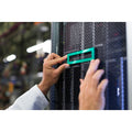 Sicherheitskabel HPE 864279-B21