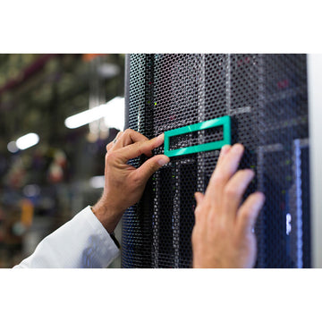 Sicherheitskabel HPE 864279-B21