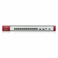 Firewall ZyXEL USG FLEX 700 Gigabit Ethernet