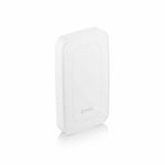 Schnittstelle ZyXEL WAC500H-EU0101F      Weiß