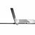 Sicherheitskabel Kensington K60603WW