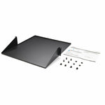 Rack-Schrank Ablage, fixiert Startech CABSHF2POST2