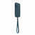 Handyhülle Apple MHMQ3ZM/A iPhone 12 Mini Blau