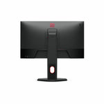 Gaming-Monitor BenQ 9H.LJMLB.QBE 24,5" Full HD LCD 240 Hz