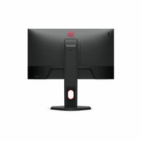 Gaming-Monitor BenQ 9H.LJMLB.QBE 24,5" Full HD LCD 240 Hz