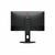 Gaming-Monitor BenQ 9H.LJMLB.QBE 24,5" Full HD LCD 240 Hz