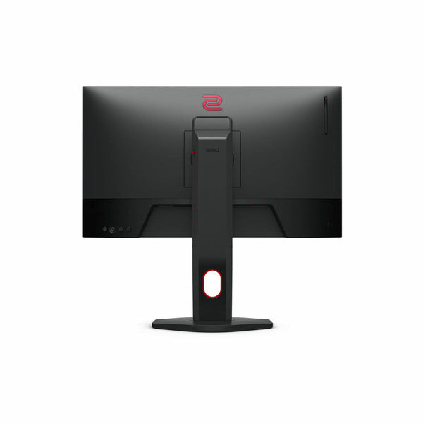Gaming-Monitor BenQ 9H.LJMLB.QBE 24,5" Full HD LCD 240 Hz