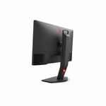 Gaming-Monitor BenQ 9H.LJMLB.QBE 24,5" Full HD LCD 240 Hz