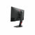 Gaming-Monitor BenQ 9H.LJMLB.QBE 24,5" Full HD LCD 240 Hz
