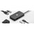 Reparatursatz Microsoft 1E4-00002