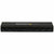 Adapter SSD Startech SM2NGFFMBU33