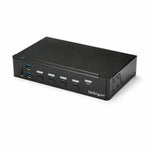 KVM-Switch Startech SV431HDU3A2