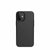 Handyhülle UAG Outback iPhone 12 Mini Schwarz