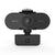 Webcam Dicota Pro Plus Full HD