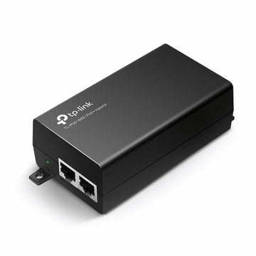 Netzadapter TP-Link TL-POE160S