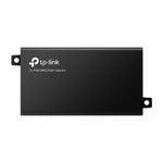 PoE-Injektor TP-Link TL-POE160S Schwarz