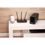 Unterbrechungsfreies Stromversorgungssystem Interaktiv USV APC BVX700LI 360 W