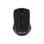 Drahtlose optische Maus Dicota D31659 Schwarz 1000 dpi