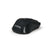 Drahtlose optische Maus Dicota D31659 Schwarz 1000 dpi