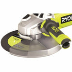 Winkelschleifer Ryobi 5133000550 2000 W 220 V