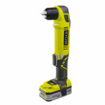 Elektrischer Schraubendreher Ryobi RAD1801M 18V