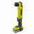 Elektrischer Schraubendreher Ryobi RAD1801M 18V