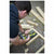 Elektrischer Schraubendreher Ryobi RAD1801M 18V