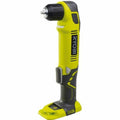 Elektrischer Schraubendreher Ryobi RAD1801M 18V