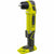 Elektrischer Schraubendreher Ryobi RAD1801M 18V