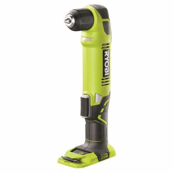 Elektrischer Schraubendreher Ryobi RAD1801M 18V