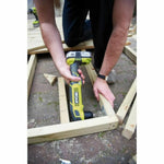 Elektrischer Schraubendreher Ryobi RAD1801M 18V