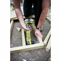 Elektrischer Schraubendreher Ryobi RAD1801M 18V