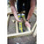 Elektrischer Schraubendreher Ryobi RAD1801M 18V