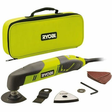 Multiwerkzeug Ryobi 200 W