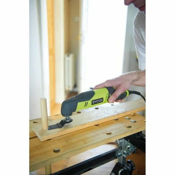 Multiwerkzeug Ryobi 200 W