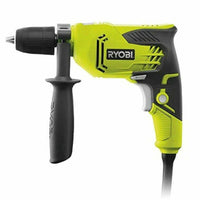 Hammerbohrer Ryobi (Restauriert B)